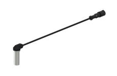 Snímač počtu otáčok kolesa WABCO 4410328620