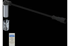 Snímač, počet otáček kol WABCO 4410329742