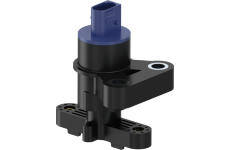 Snímač, úroveň pneumatického odpružení WABCO 4410502010