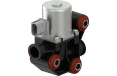 Termostat WABCO 4460913150