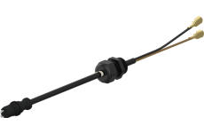Spojovací kabel ABS WABCO 4497150800