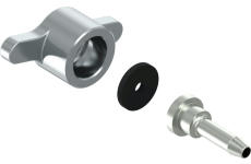 Opravná sada WABCO 4526009202