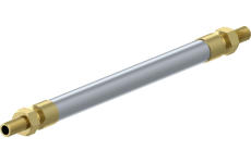 Hadice WABCO 4527000010