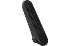 Opravná sada ventilu nożnej brzdy WABCO 4613189212