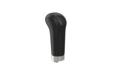 Hlavice radici paky WABCO 4630860610