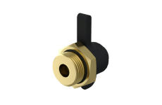 Zkusebni pripojka WABCO 4637031150