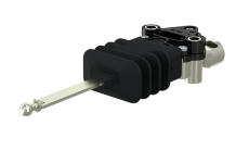 Pneumatický ventil WABCO 4640070110