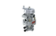 Regulační ventil / přívěsný vozík WABCO 4700152150