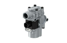 Ventil, regulace ABS WABCO 4721950180