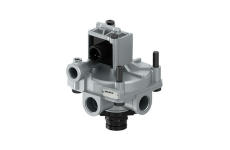 Ventil, regulace ABS WABCO 4721950310