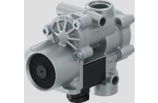 Ventil, regulace ABS WABCO 4721951100