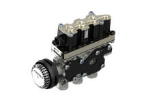 Elektromagnetický ventil WABCO 4728800020