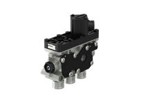 Elektromagnetický ventil WABCO 4728800210