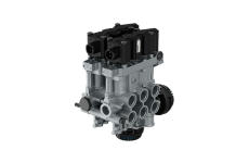Magnetický ventil WABCO 4729051140