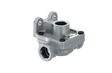 Rychlý ventil WABCO 4735010000