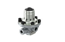 Redukce tlaku, technika stlačeného vzduchu WABCO 4750090080