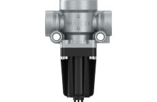 Redukční ventil WABCO 4750103120