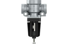 Tlakový redukčný ventil WABCO 4750103180