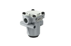 Redukční ventil WABCO 4750150390