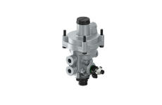 Regulátor brzdné síly WABCO 4757100140
