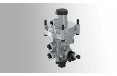 Regulátor, ALB WABCO 4757100367