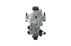 Regulátor brzdné síly WABCO 4757101350
