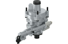Regulátor brzdné síly WABCO 4757110230