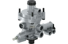 Regulátor brzdné síly WABCO 4757110250