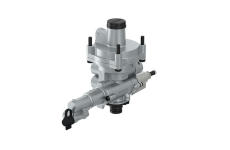 Regulátor brzdné síly WABCO 4757111220