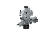 Regulátor brzdné síly WABCO 4757111500