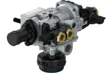 Regulátor brzdné síly WABCO 4757210010