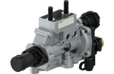 Regulátor brzdné síly WABCO 4757230000