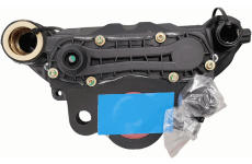 Brzdový třmen WABCO 640919001R