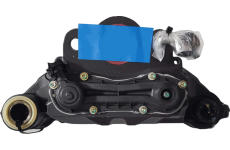 Brzdový třmen WABCO 640922006R