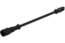 Kabelový konektor WABCO 8945900810
