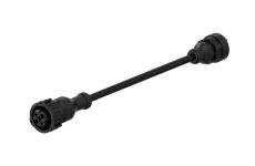 Spojovací kabel ABS WABCO 8946011342