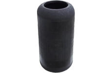 Mech, pneumaticke odpruzeni WABCO 8961301254
