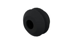 Měch, vodítko brzdového třmenu WABCO 8977522704