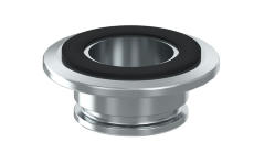Ventil WABCO 8995058422