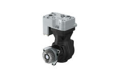 Kompresor pneumatického systému WABCO 9121170000
