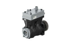 Kompresor pneumatického systému WABCO 9125100010