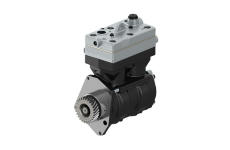 Kompresor pneumatického systému WABCO 9125101040