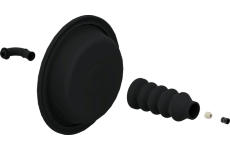 Sada na opravy, válec kolové brzdy WABCO 9254210092