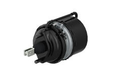 Kombinovaný brzdový válec WABCO 9254217500