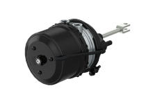 Kombinovaný brzdový válec WABCO 9254217510