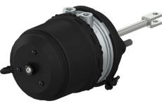 Kombinovaný brzdový válec WABCO 9254221230