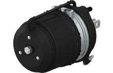 Kombinovaný brzdový válec WABCO 9254310337