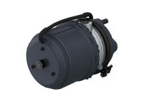 Kombinovaný brzdový válec WABCO 9254310940