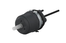 Kombinovaný brzdový válec WABCO 9254310950