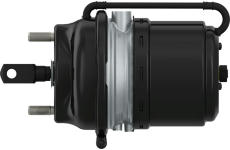 Kombinovaný brzdový válec WABCO 9254320220